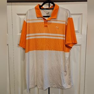 Puma Polo